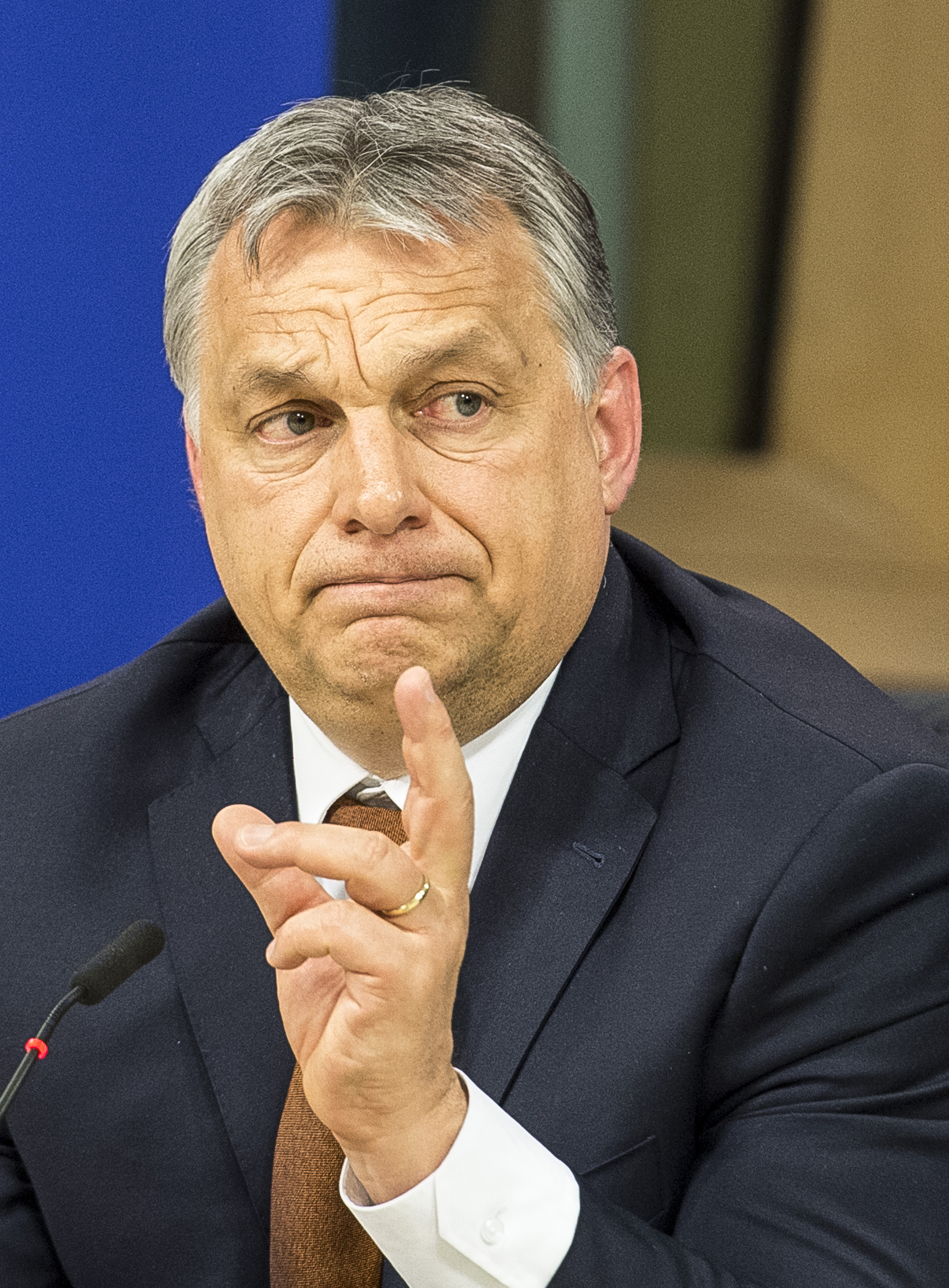 Reuters: a kvótaügy miatt kötelezettségszegési eljárás indul Magyarország ellen