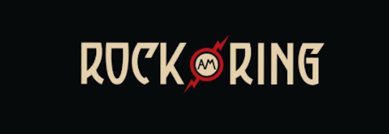 Elmúlt a terrorveszély a Rock am Ring fesztiválon