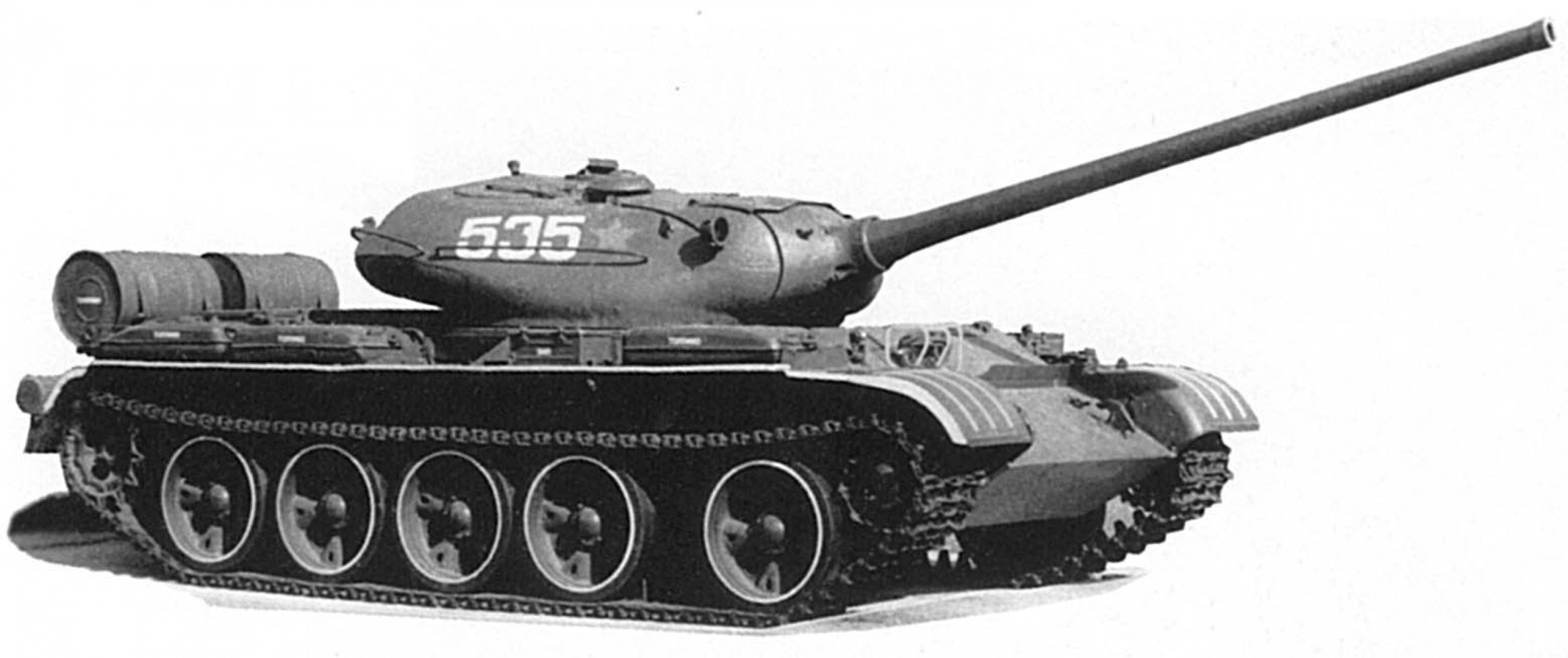 Т 1.5 м. Советский танк т 54. Танки СССР Т 54. Танк т 54 1946 года. Т-54 средний танк.