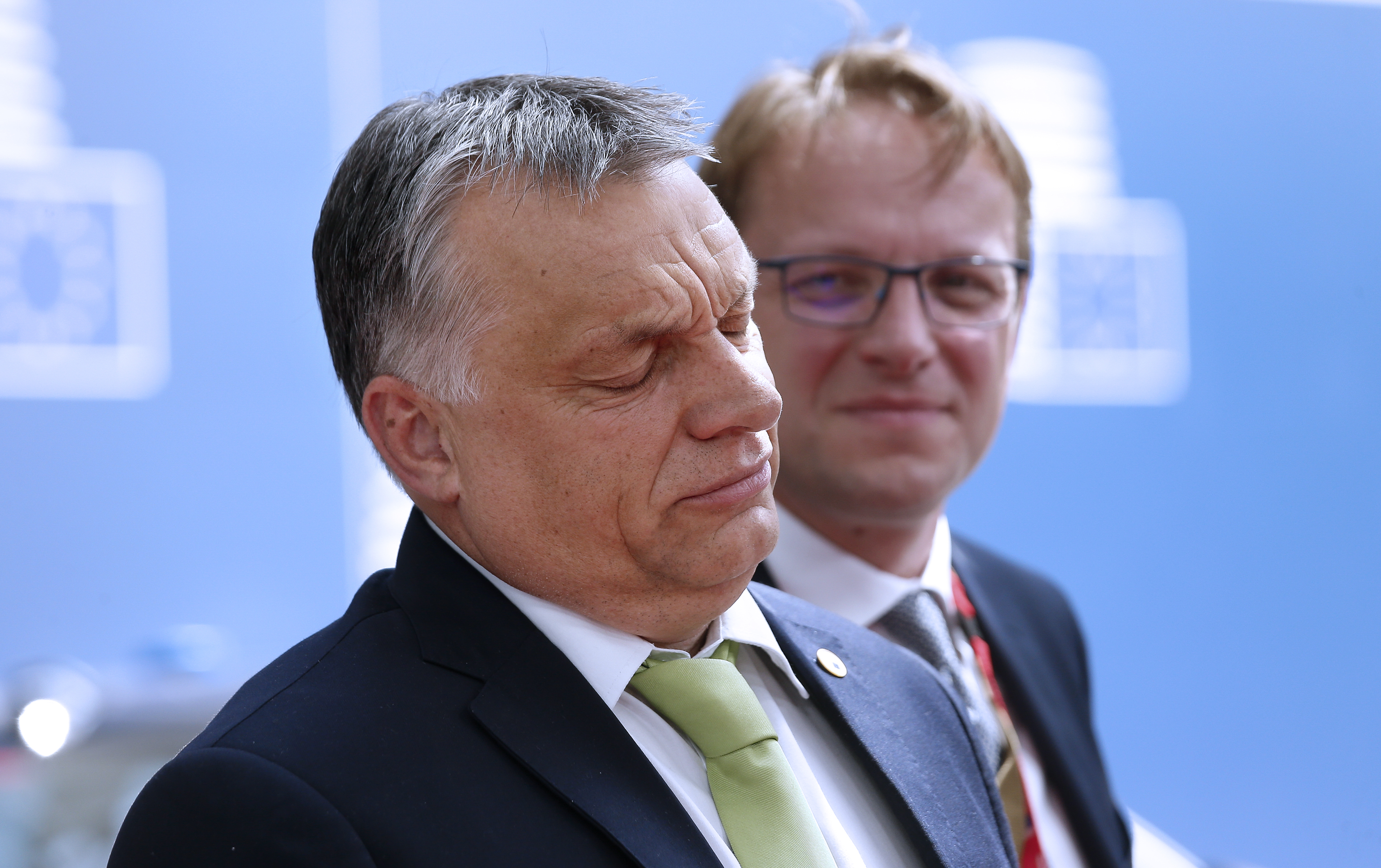 Vagy Orbán vagy a Rogán-minisztérium propagandagépe nem tudja jól, hogy hányan küldték vissza a nemzeti konzultációs kérdőíveket - UPDATE: Rogánék szerint mindenkinek igaza van
