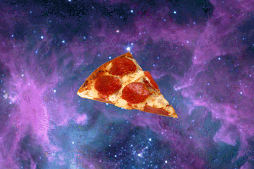 Pizza és kulturált vécé hiányzott a legjobban az űrben a világ legtapasztaltabb űrhajósnőjének