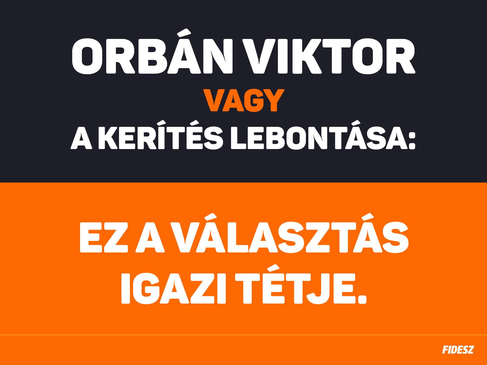 A Fidesz-KDNP nyerte a solymári időközi választást