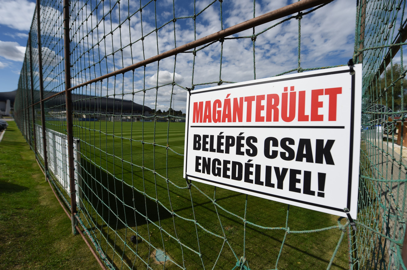 Felcsúton már most végeredményt lehetne hirdetni a polgármester-választáson