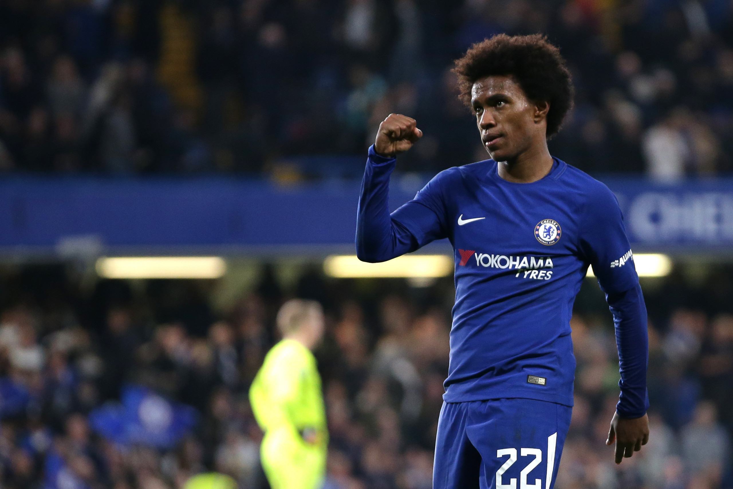 Perfect willian. Виллиан Роша бразильский футболист. Виллиан деку. Виллиан Роша фото.