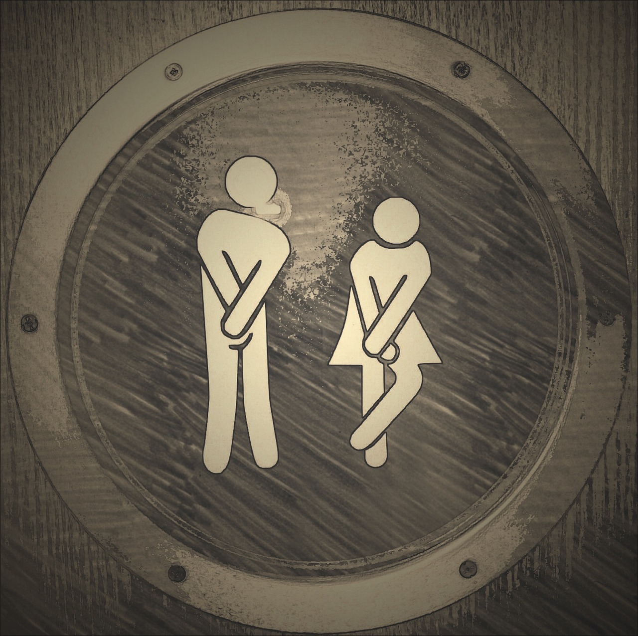 Mérföldkőhöz érkezett a toalettkutatás a vécé világnapján
