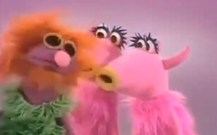 Végre sikerült keresztezni Lázár Jánost a Muppet Show-val
