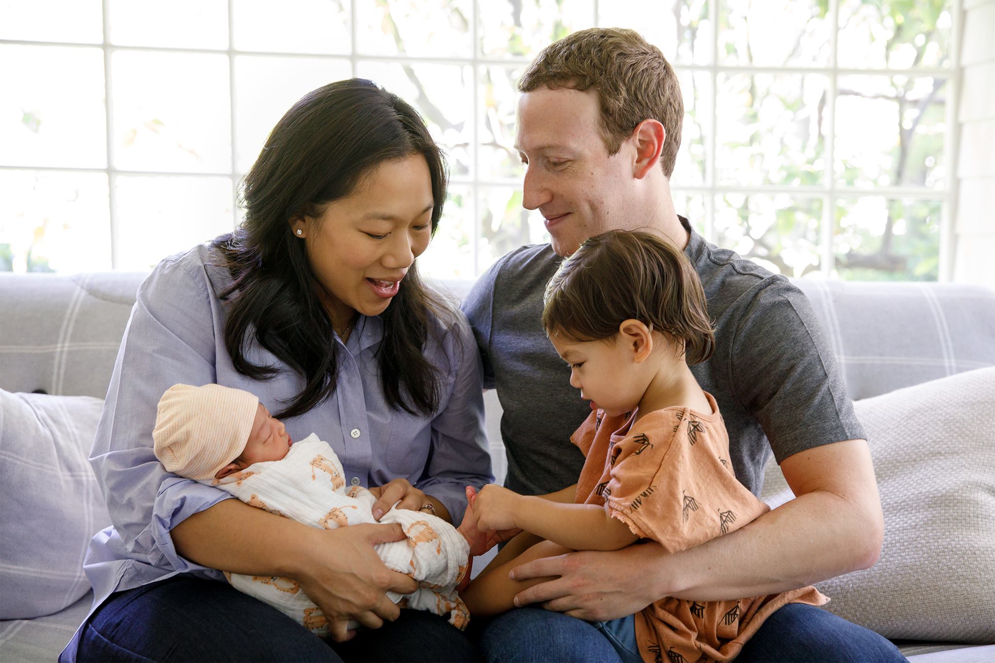 Teljes szülői kontroll: 13 év alattiakat céloz a Facebook új szolgáltatása