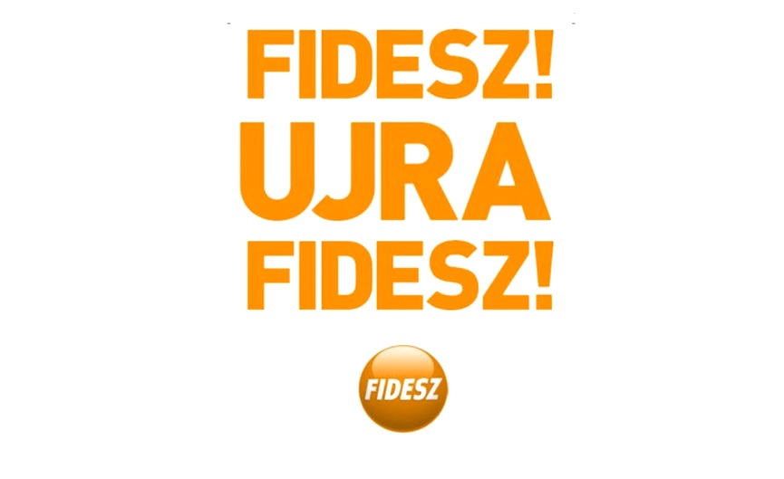 Ez történik, ha a Fidesz-ellenességet kevered a legpusztítóbb, kereskedelmi rádiós nyálas liftzenével