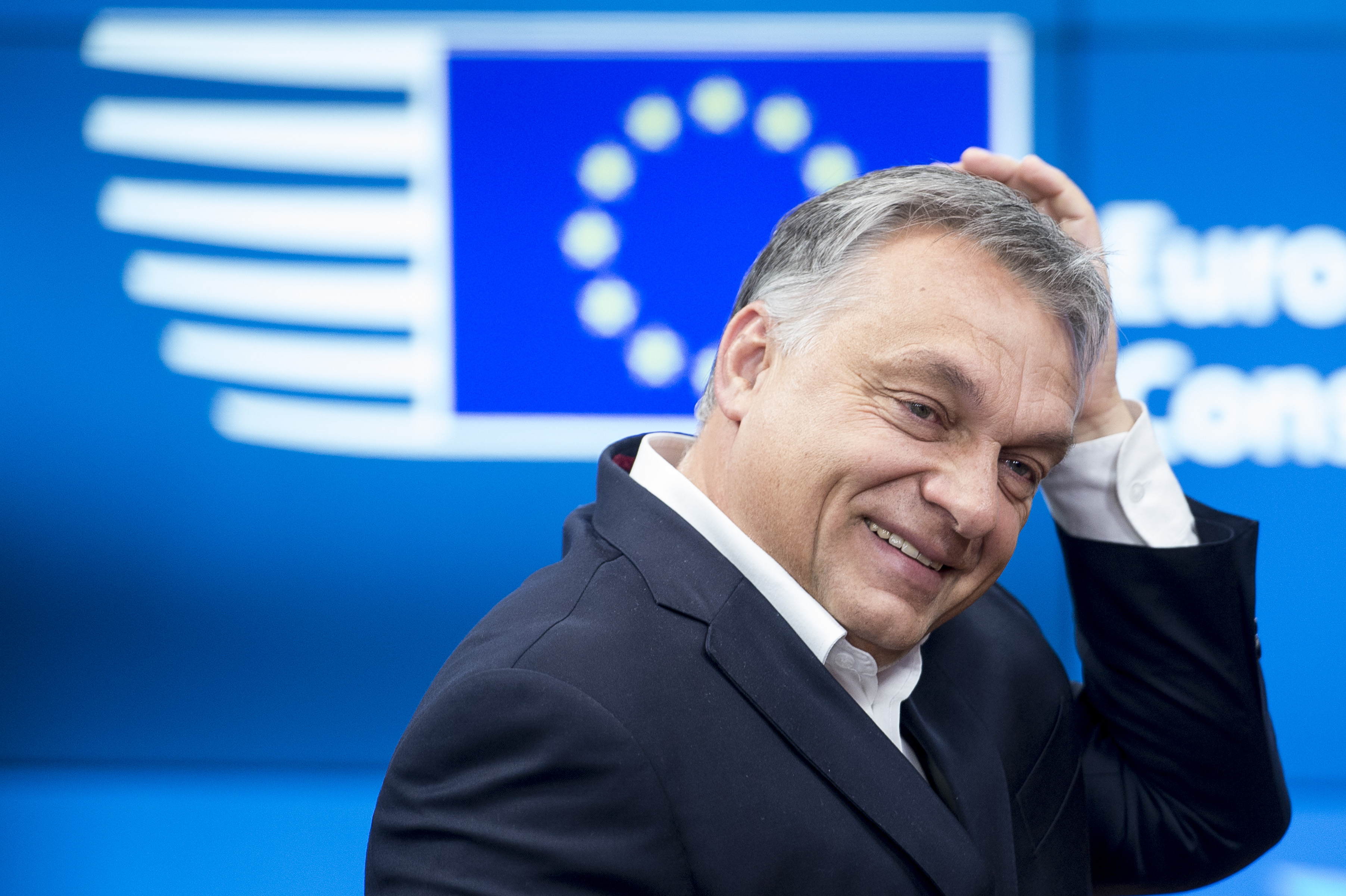 Magyarország 9 millió euróval támogatja Olaszország határvédelmét