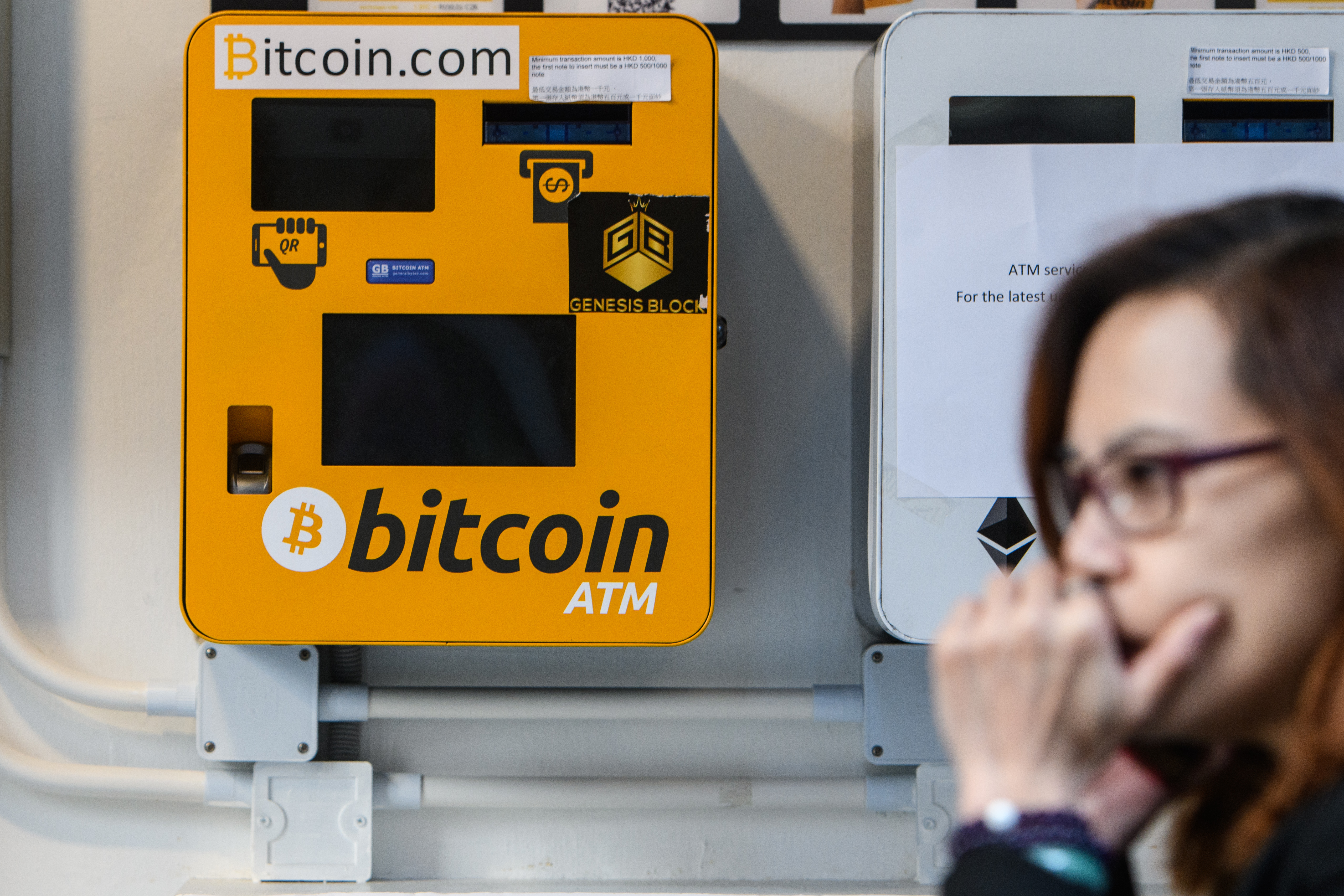 Úgy beindult a Bitcoin Cash, hogy lassan a Bitcoin is megirigyelhetné