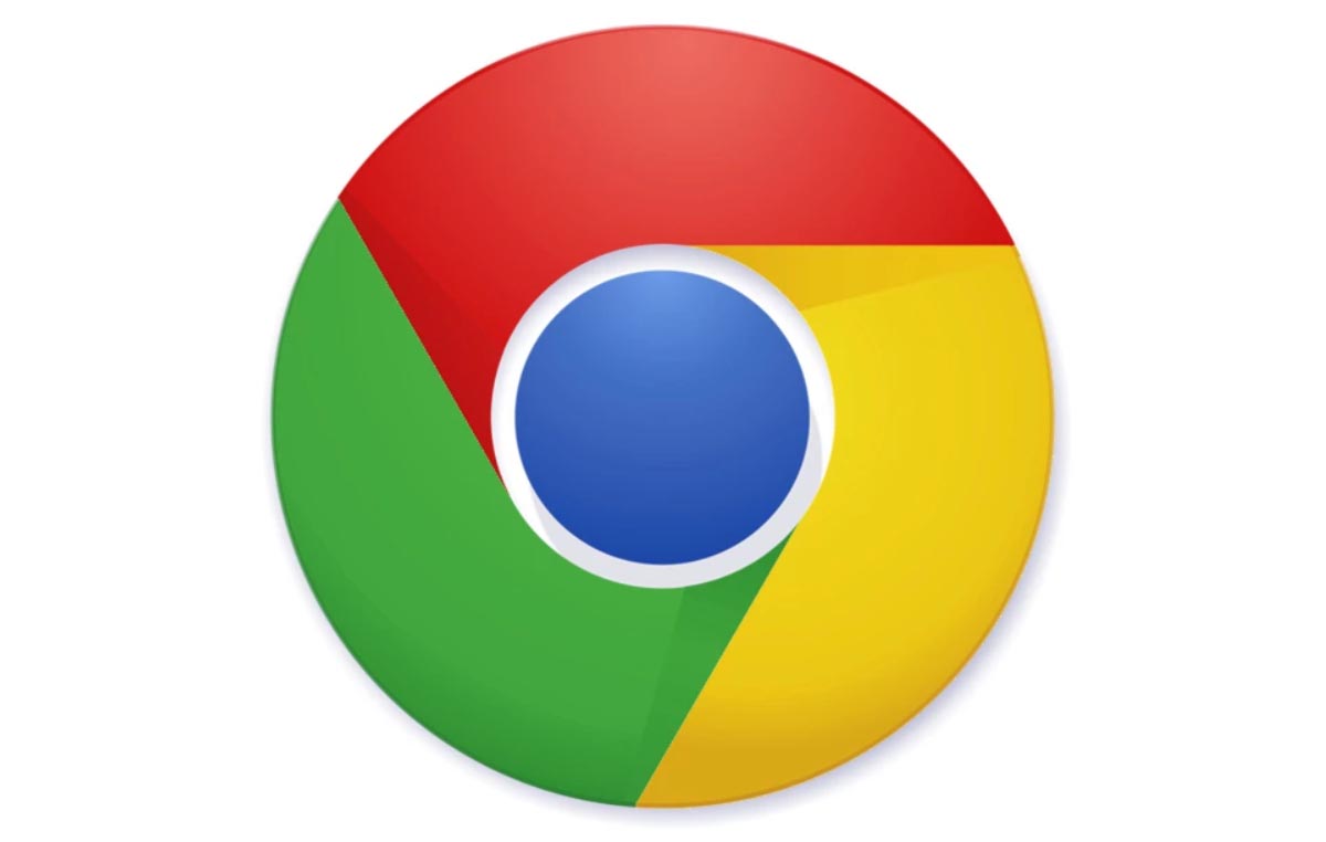 A Google feltöltötte a Chrome-ot a Windows Store-ba, a Microsoft meg kidobta