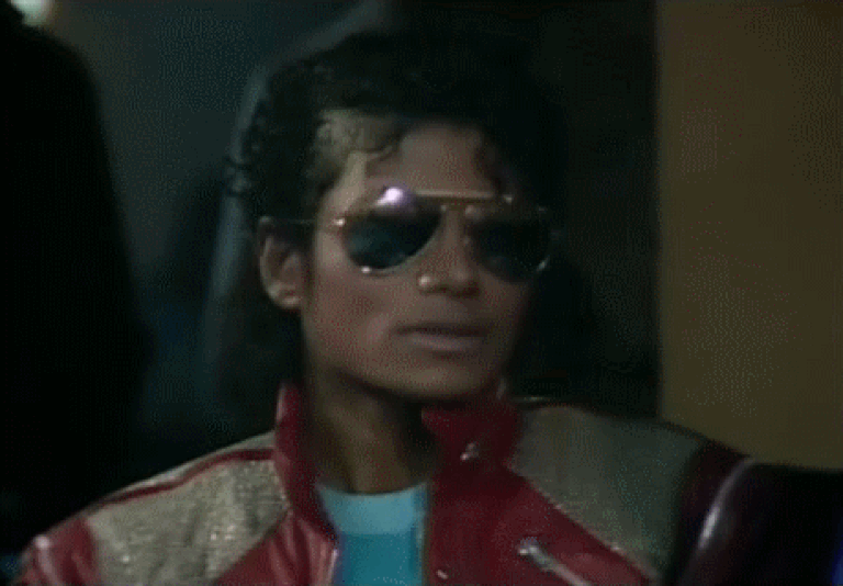 Michael jackson interview 2025. Michael jackson beat it.