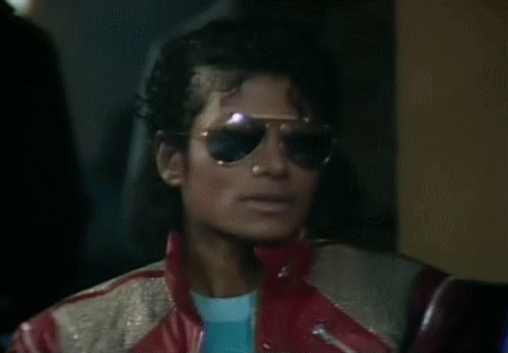 Ejtették a polgári keresetet, amiben a 8 éve halott Michael Jacksont pedofíliával vádolták