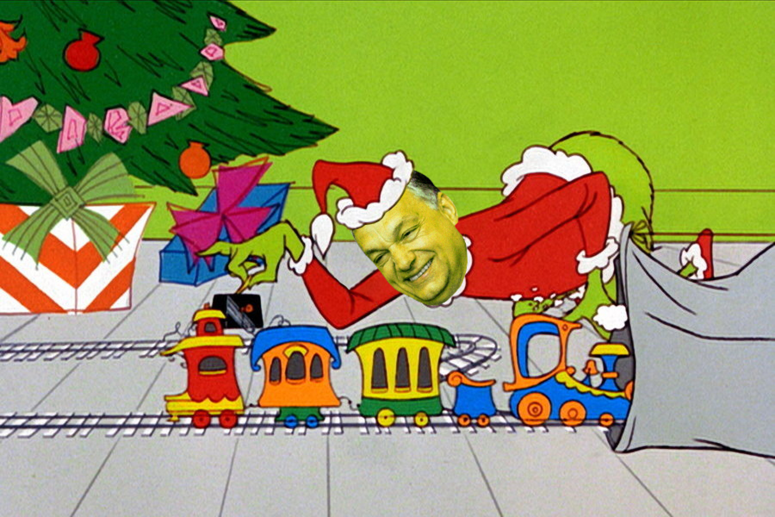 Stealing christmas. Dr Seuss how the Grinch stole Christmas film. Как Гринч украл Рождество мультфильм 1966. Мультик ворует Рождество. Похищенное Рождество мультфильм.