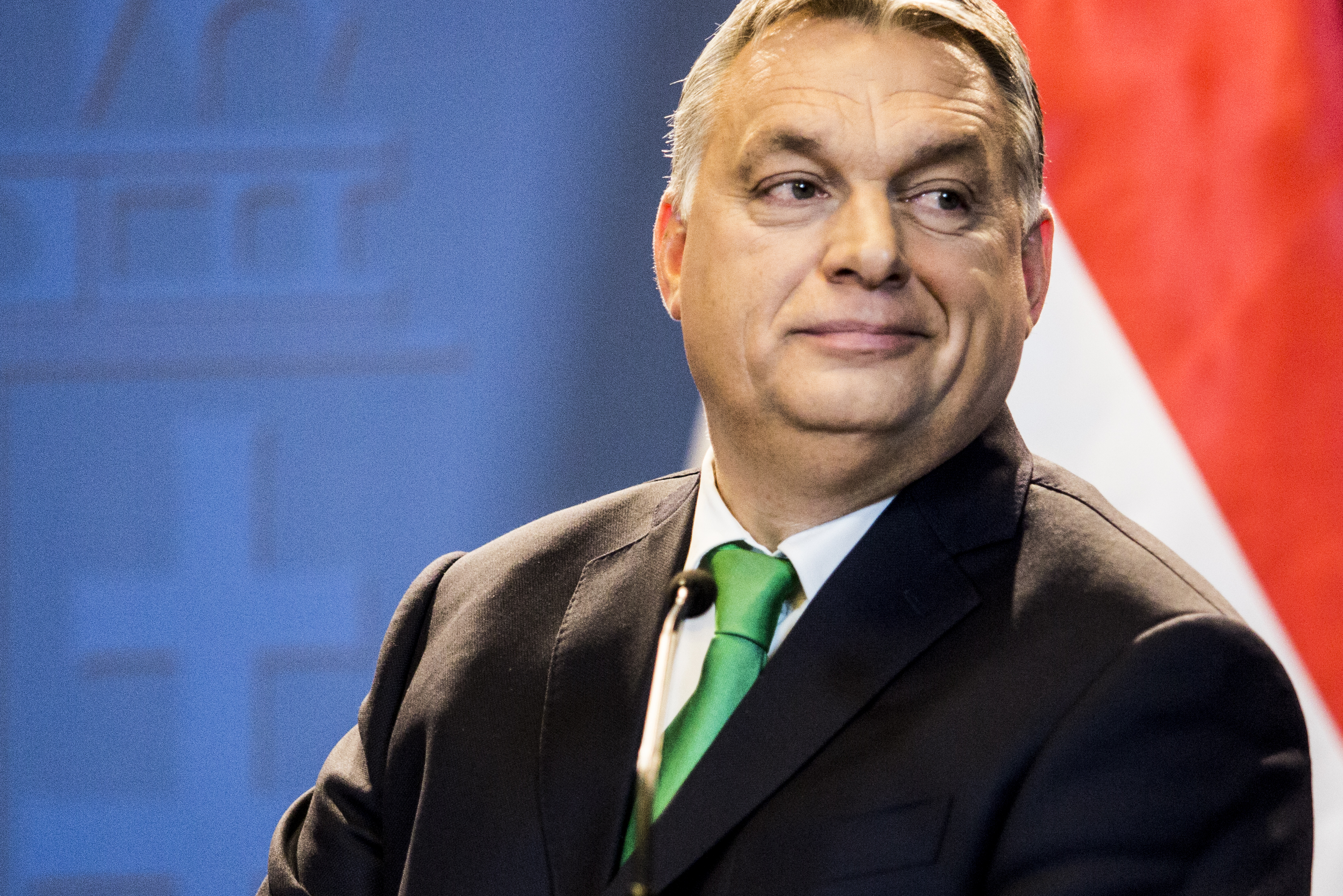 Kovács szerint ha eljön az ideje, reagálnak a miniszterelnök-jelölti vitákról szóló kérdésekre 
