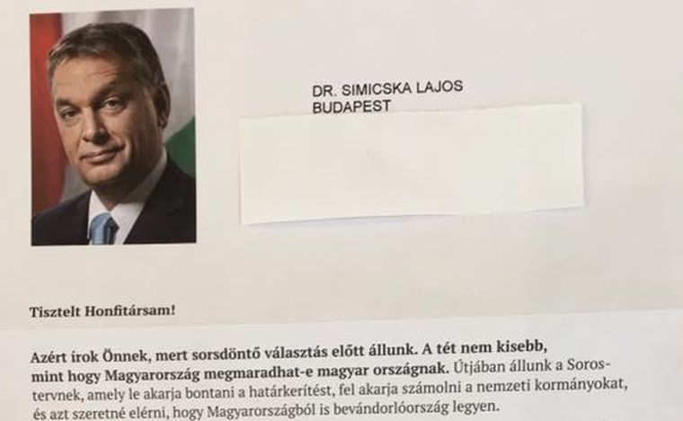 Orbán Viktor Simicska Lajostól kért pénzt a Fidesz kampányára