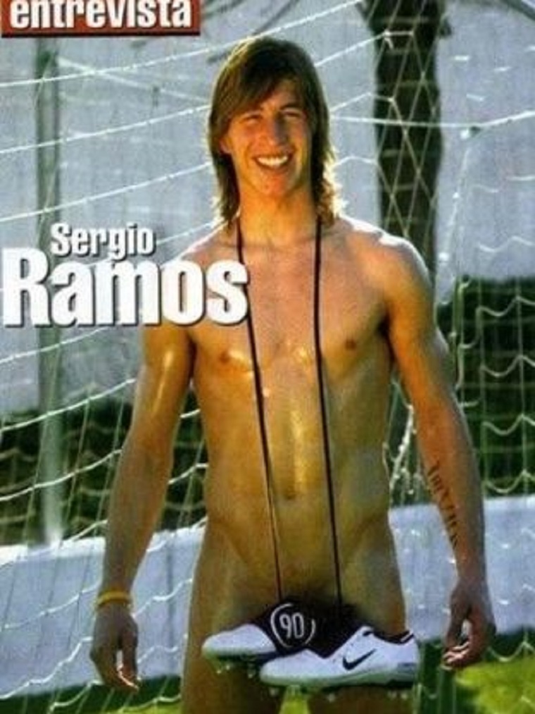 Majdnem 300 ezren írták alá a Ramos megbüntetését kérő online petíciót