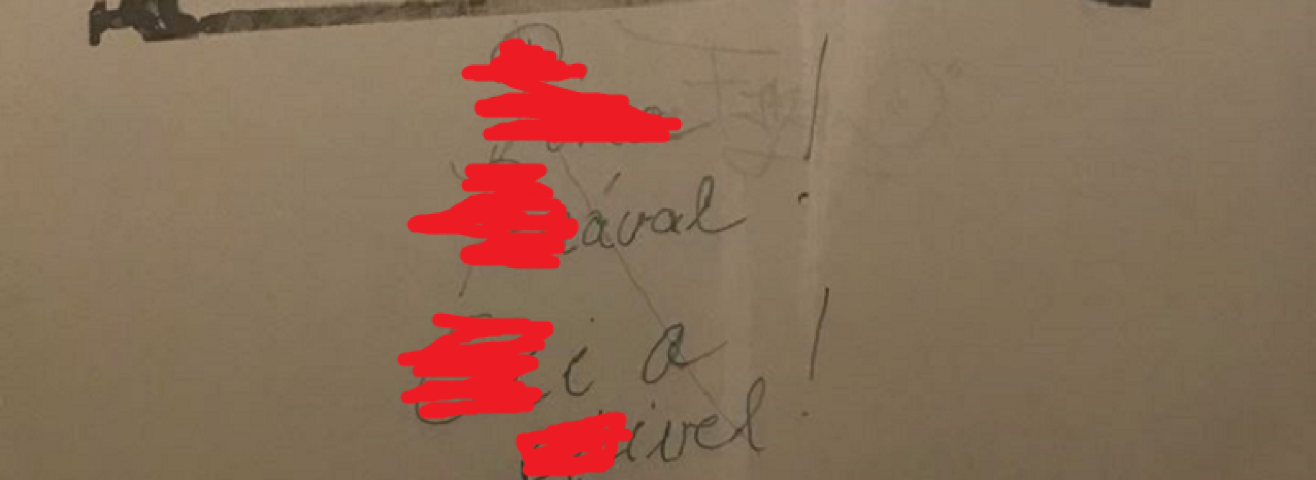 MINDEN N LESZBIKUS visual data 2