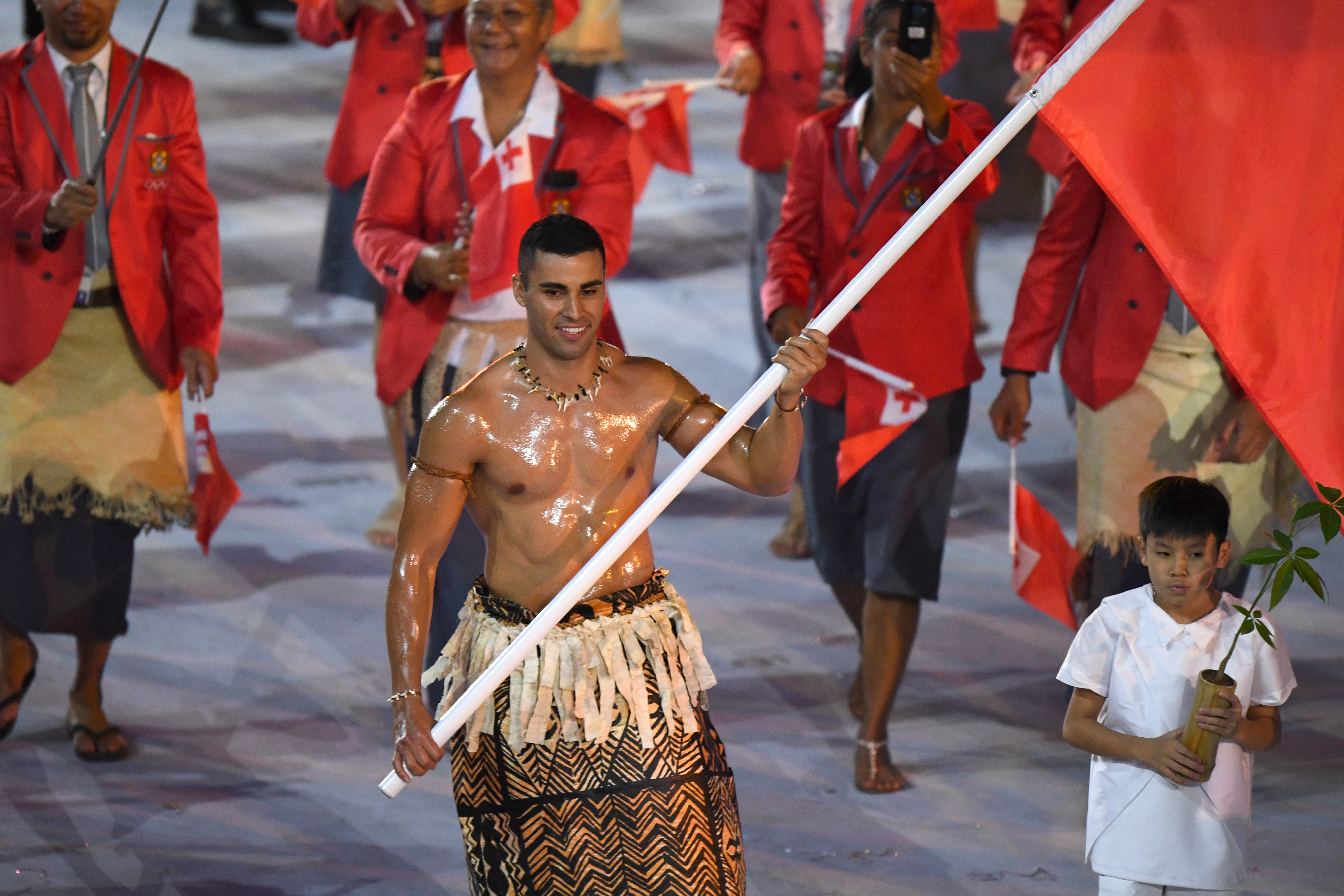 A riói megnyitó sztárja ott lesz a phjongcshangi téli olimpián is!!4