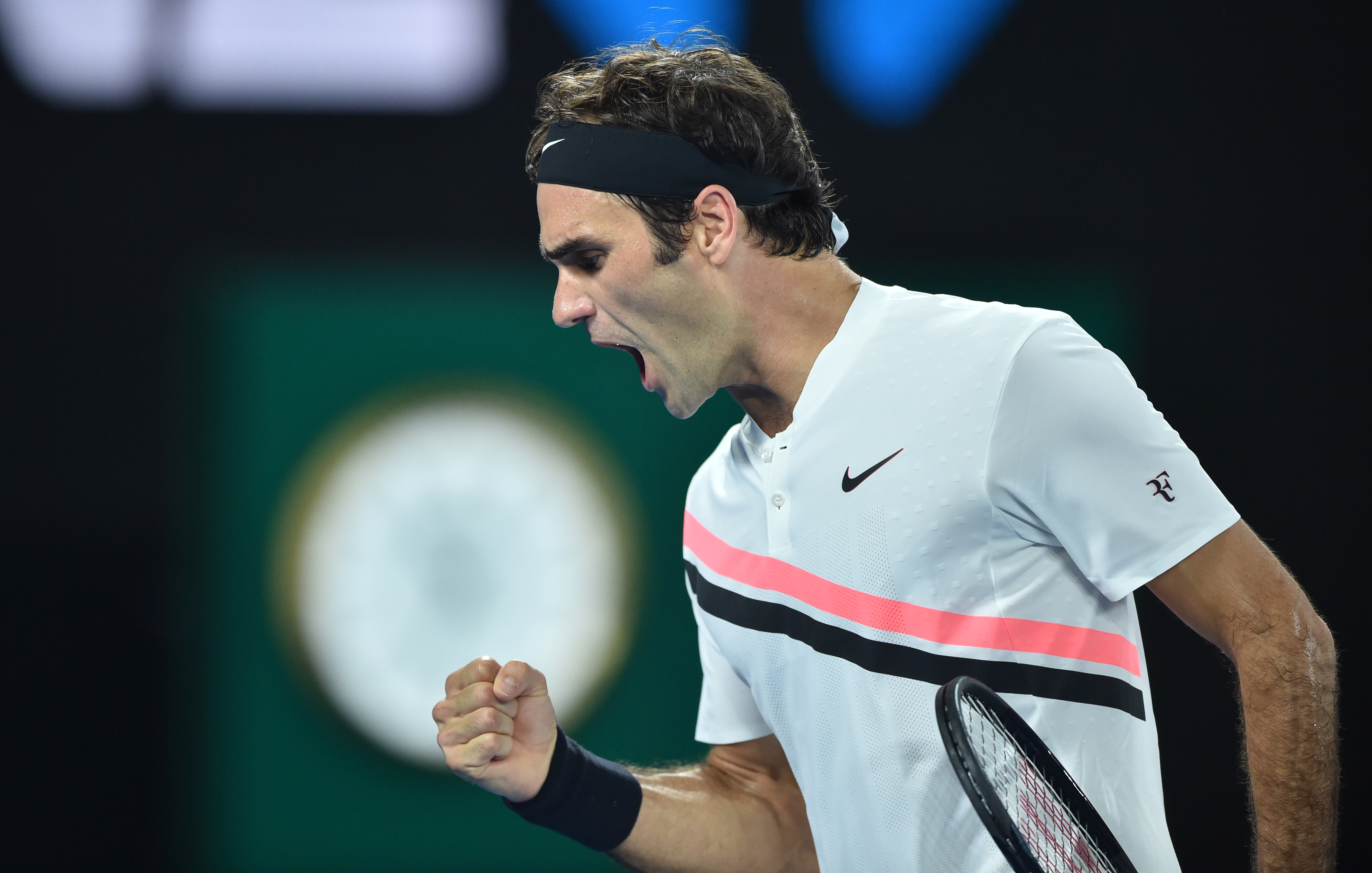 Federer 2020-ban még nekivágna az olimpiának