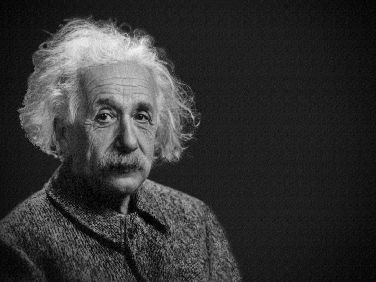343 millió forintot fizettek egy kézzel írt Einstein-levélért