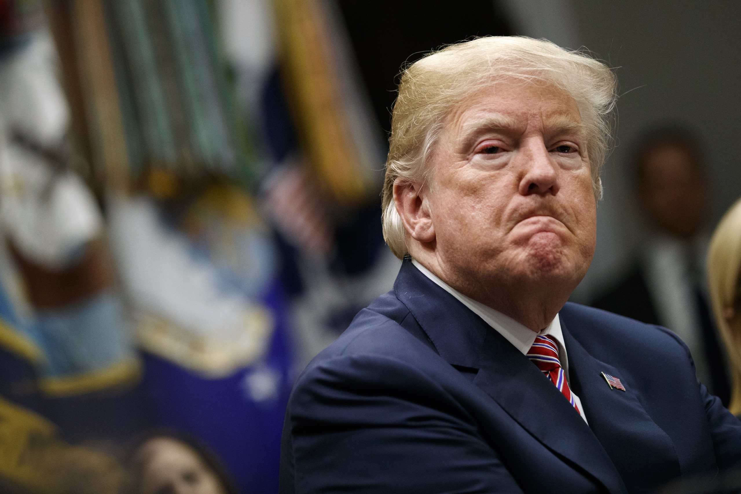 просьба верховный