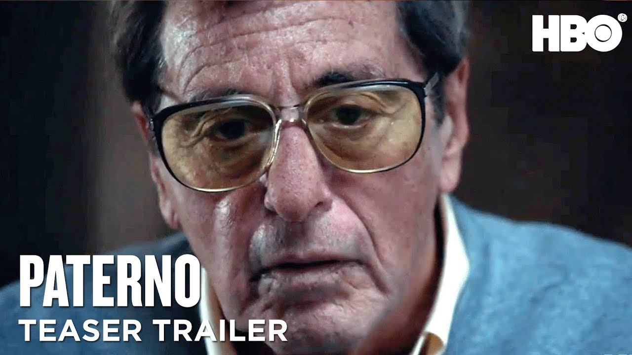 Magyar operatőr forgatta le Al Pacino és Barry Levinson új filmjét