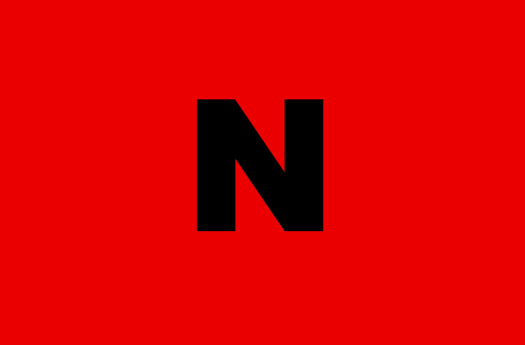 Kínában betiltották az N betűt
