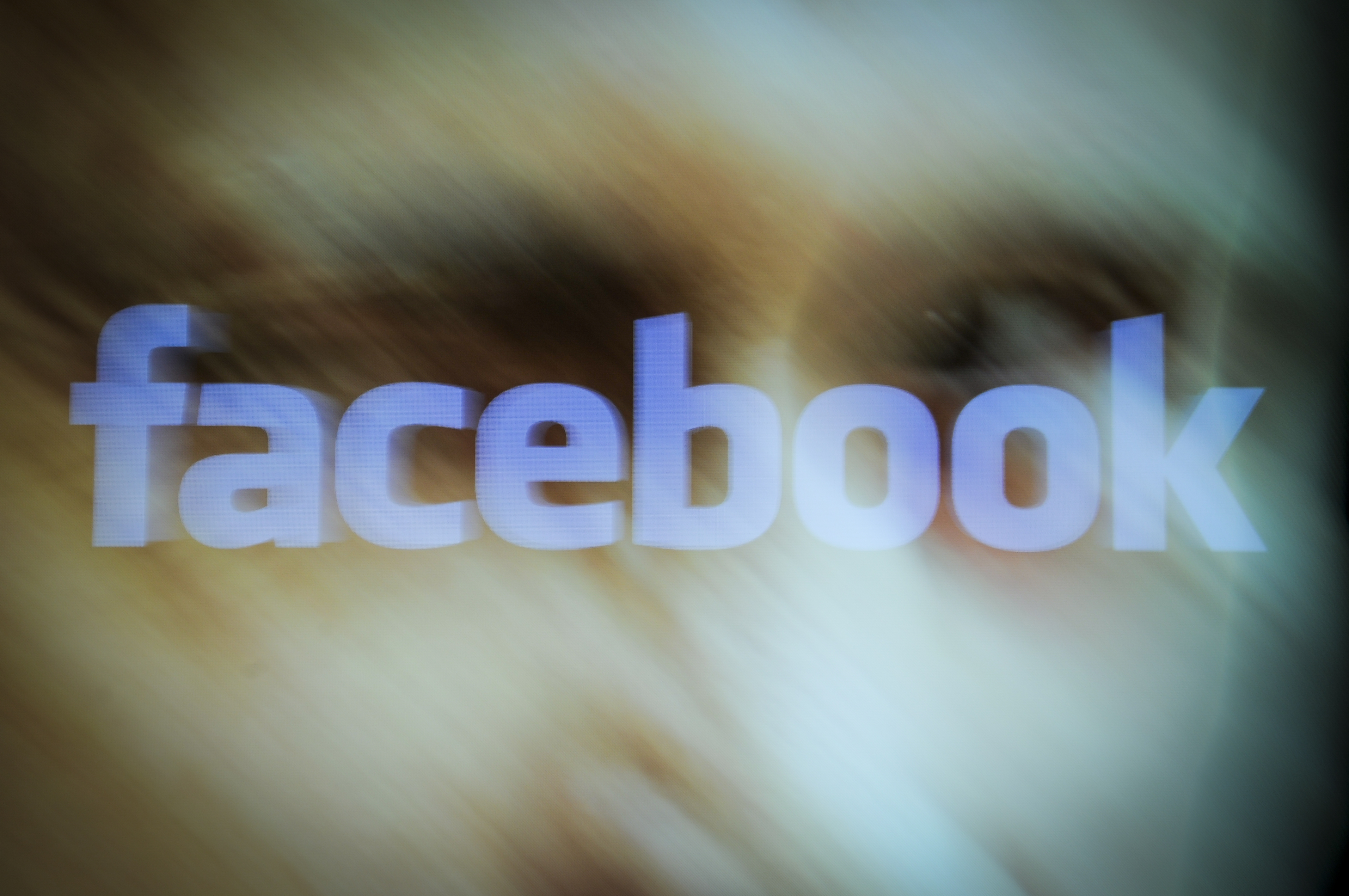 A Facebook valamiért letiltotta a Mediánt