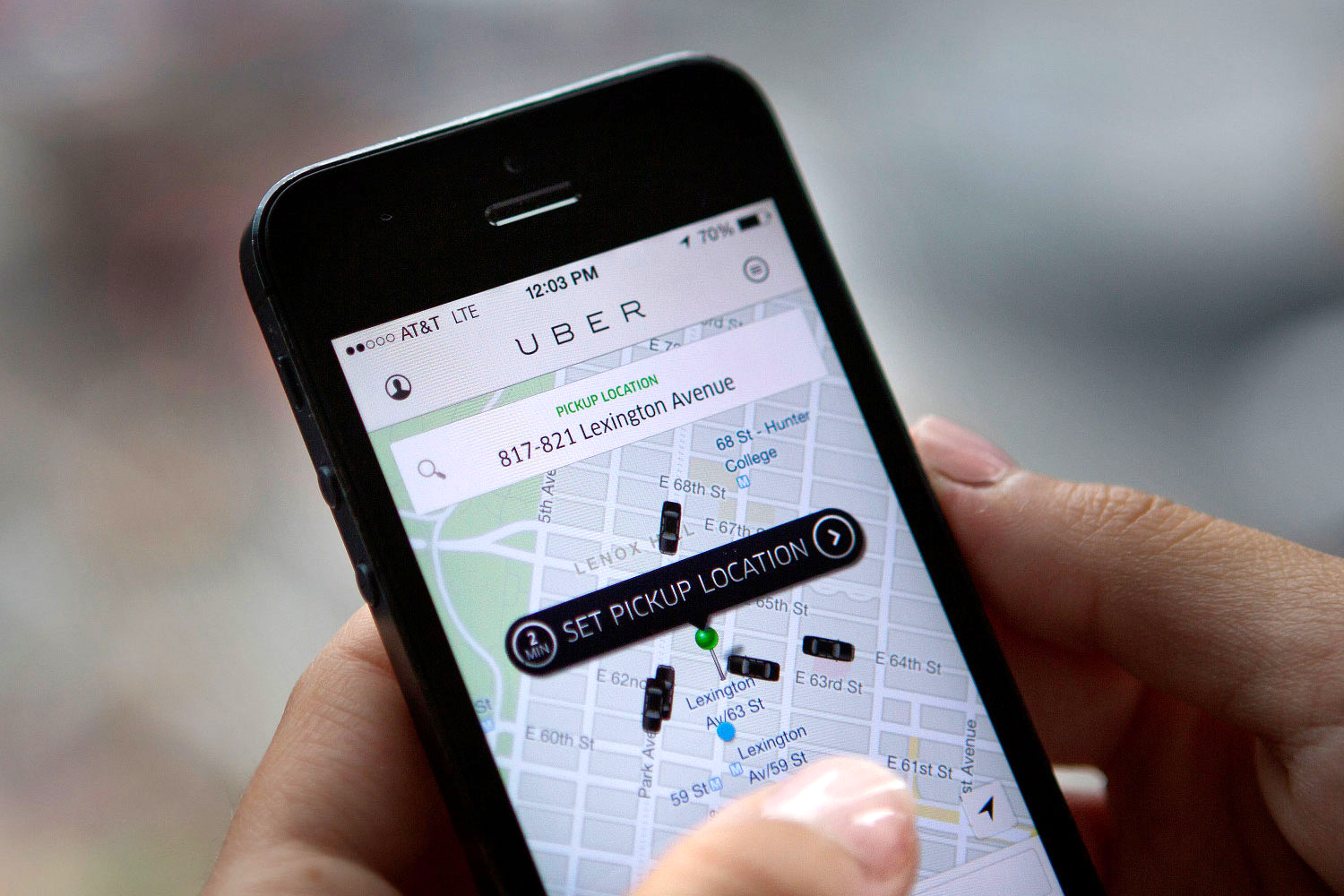 Uber-botrány: újabb 13,5 millió dollárt bukhat a fuvarmegosztó