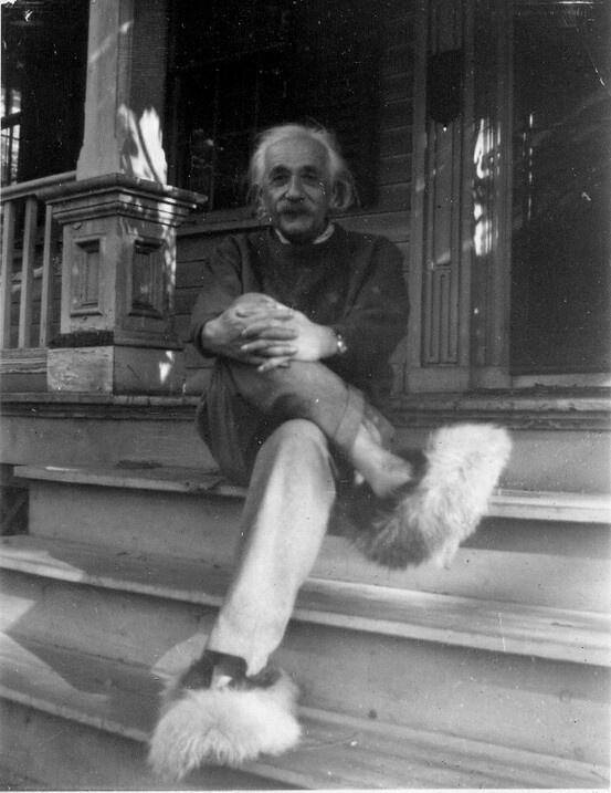 A gyakorlatban is igazolták Einsteinék 1935-ös kvantum-összefonódási elméletét