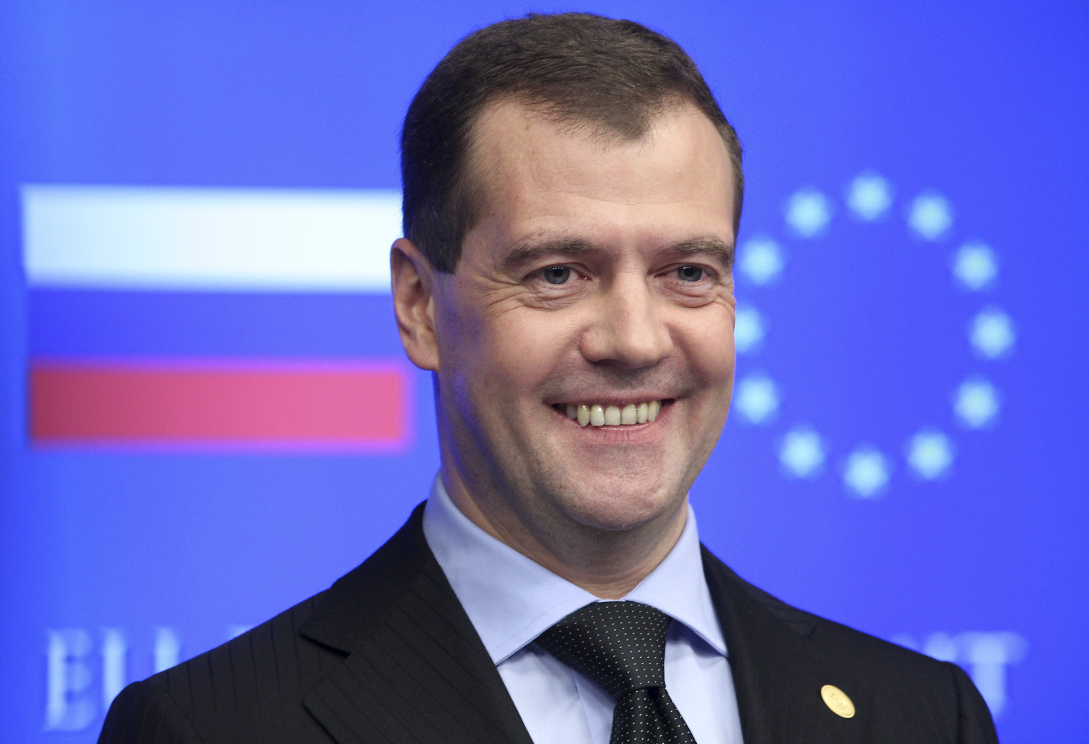 Medvegyev: Jó alkalom, hogy újra bevezessük a halálbüntetést
