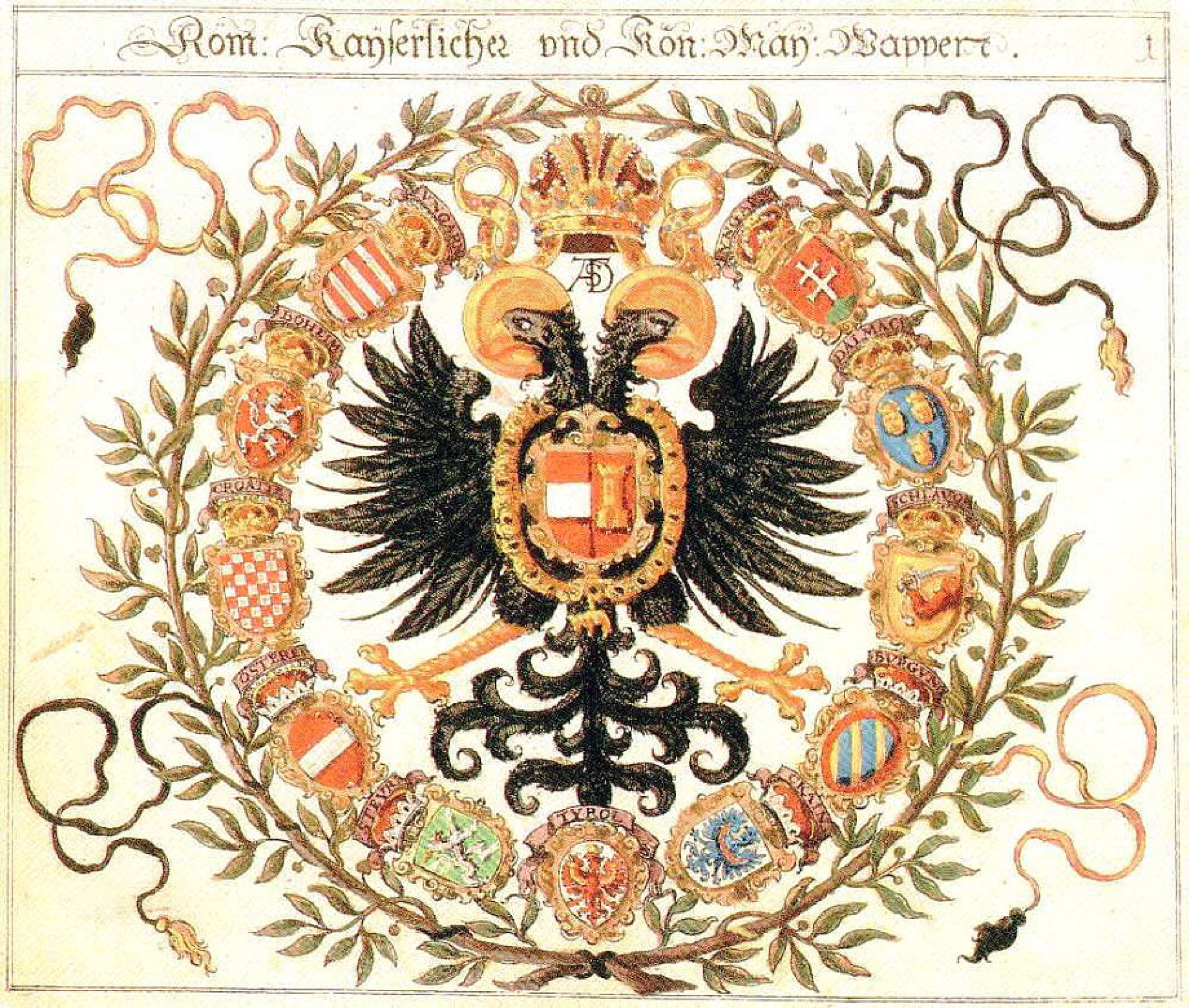habsburg eduard