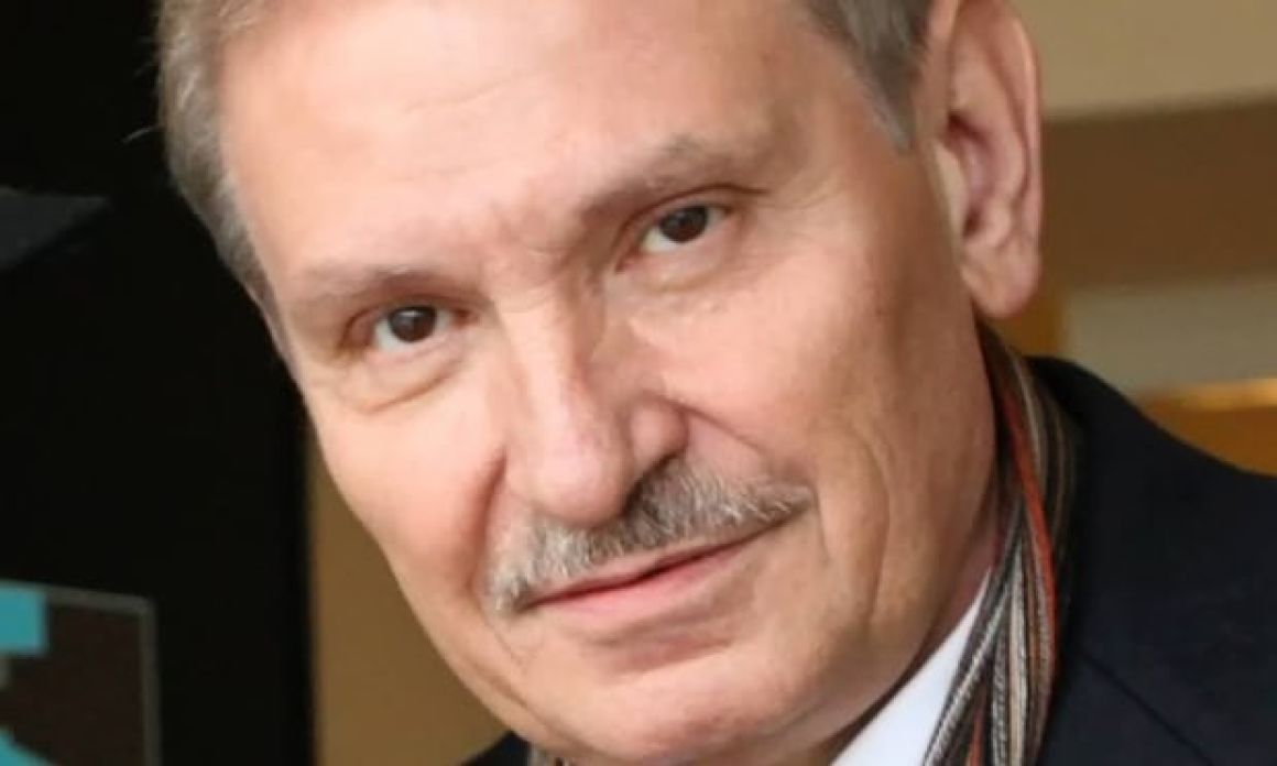A Scotland Yard gyilkosságként kezeli a politikai menedékjoggal bíró orosz férfi halálát