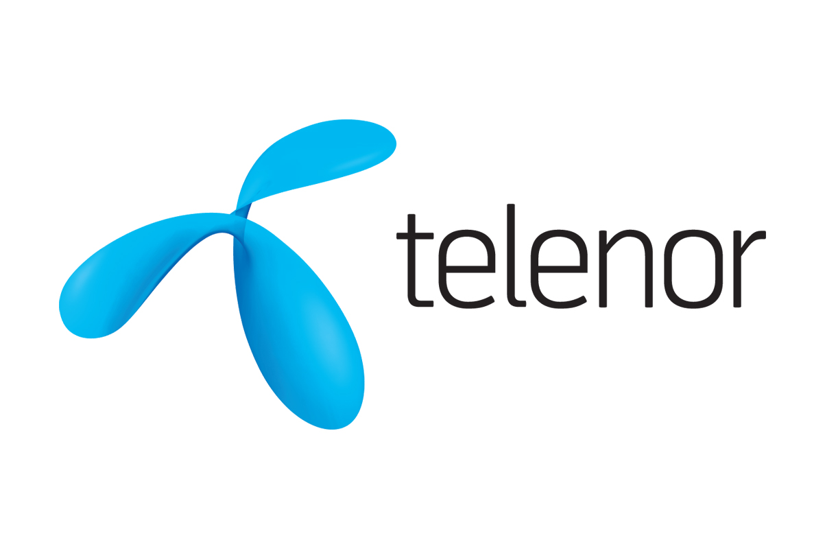 Eladták a Telenor Magyarországot