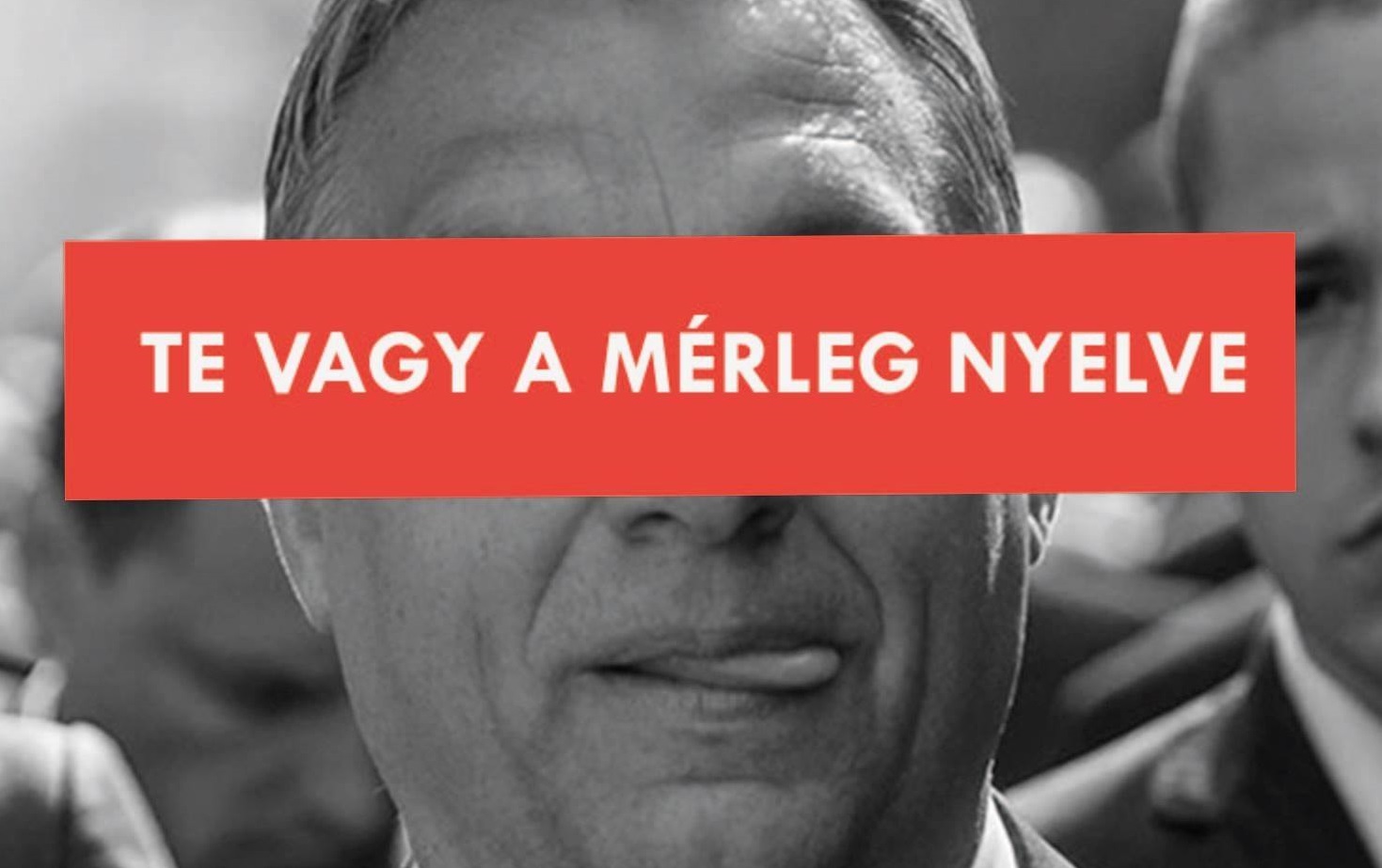 Stop Orbán! címmel kampány indult a külföldön élők szavazataiért