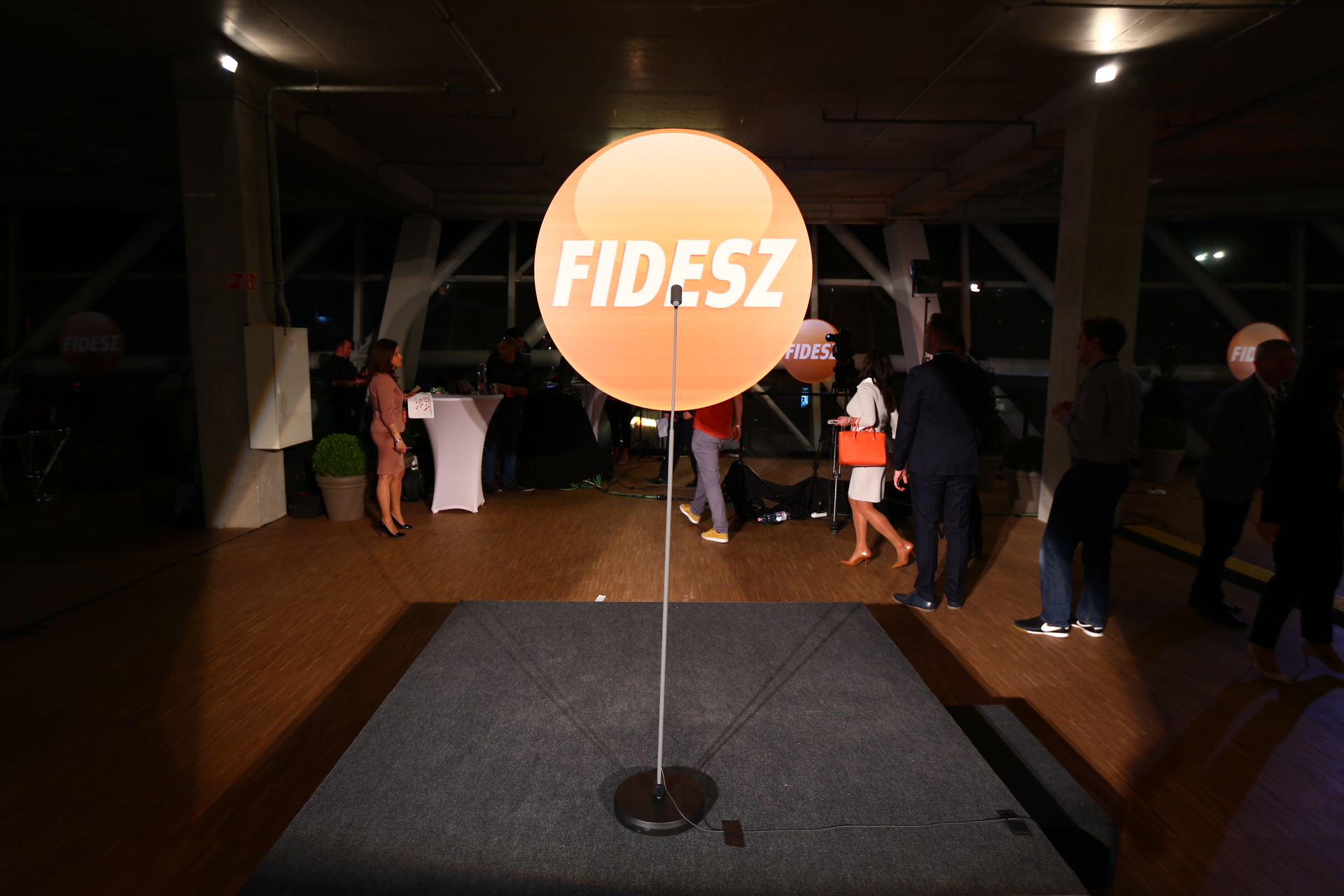 Fidesz: Gyurcsány
