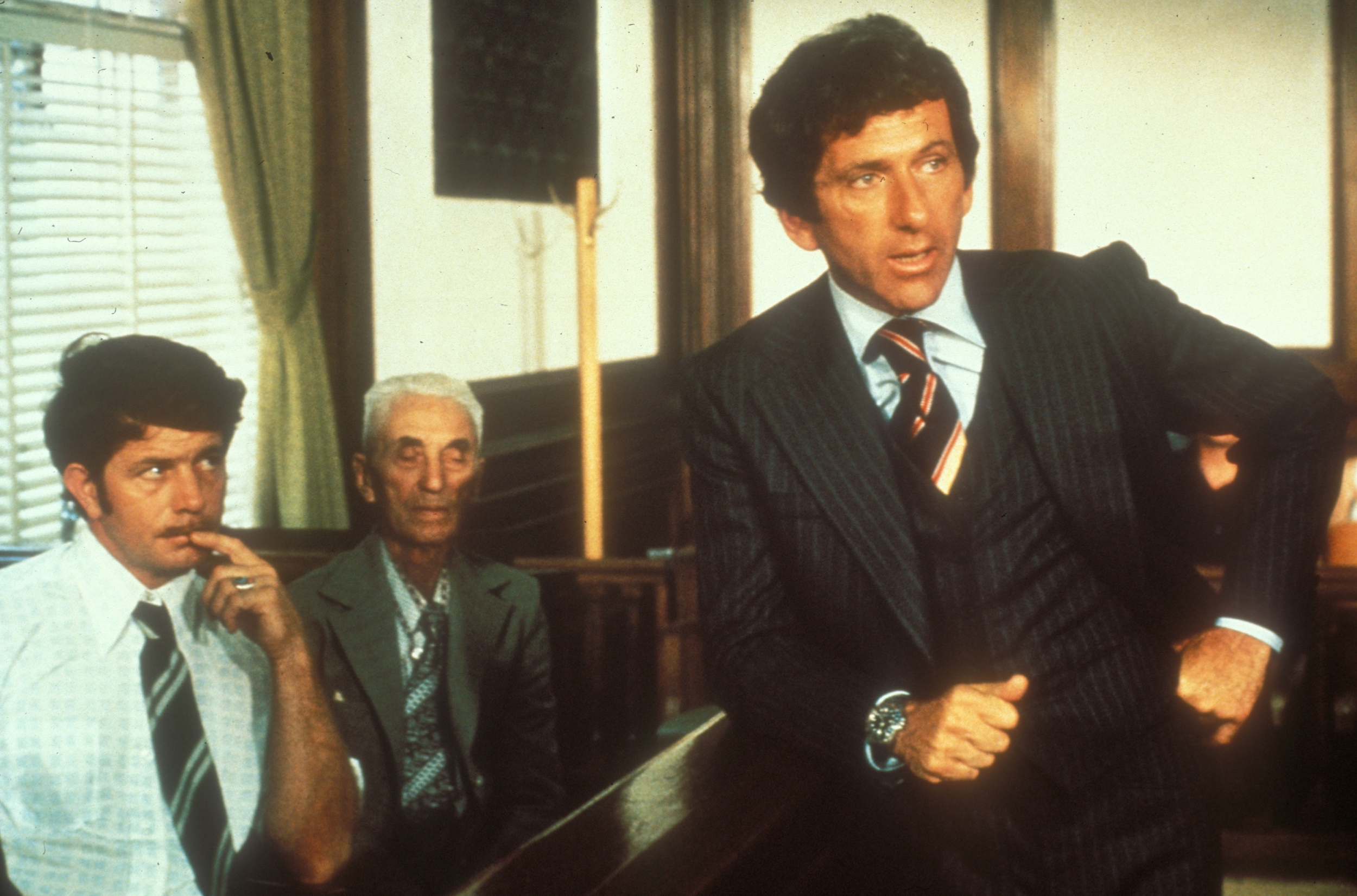 Az ELTE jogászai a Yale és a Berkeley versenyzőit is lenyomták a perbeszédolimpián