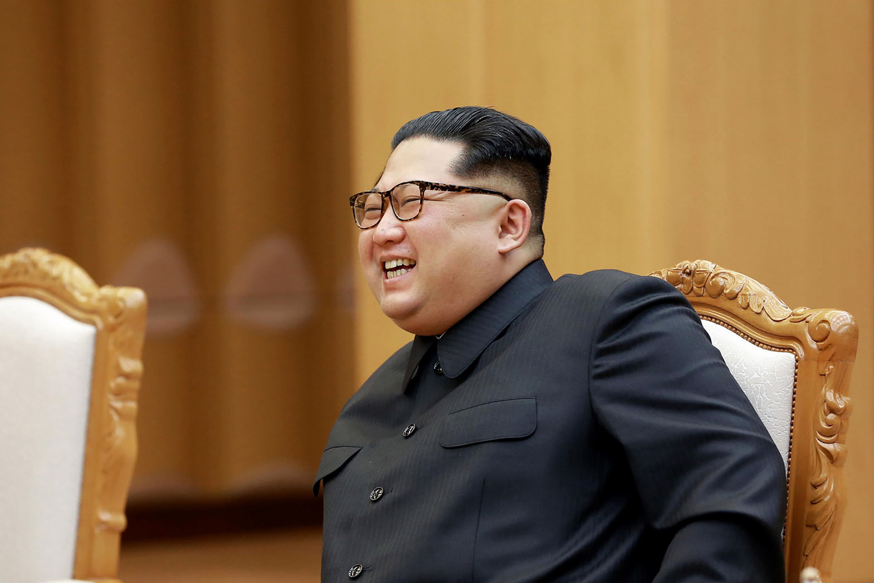 Észak-Koreában szombaton Dél-Koreához igazítva állítják át az órákat