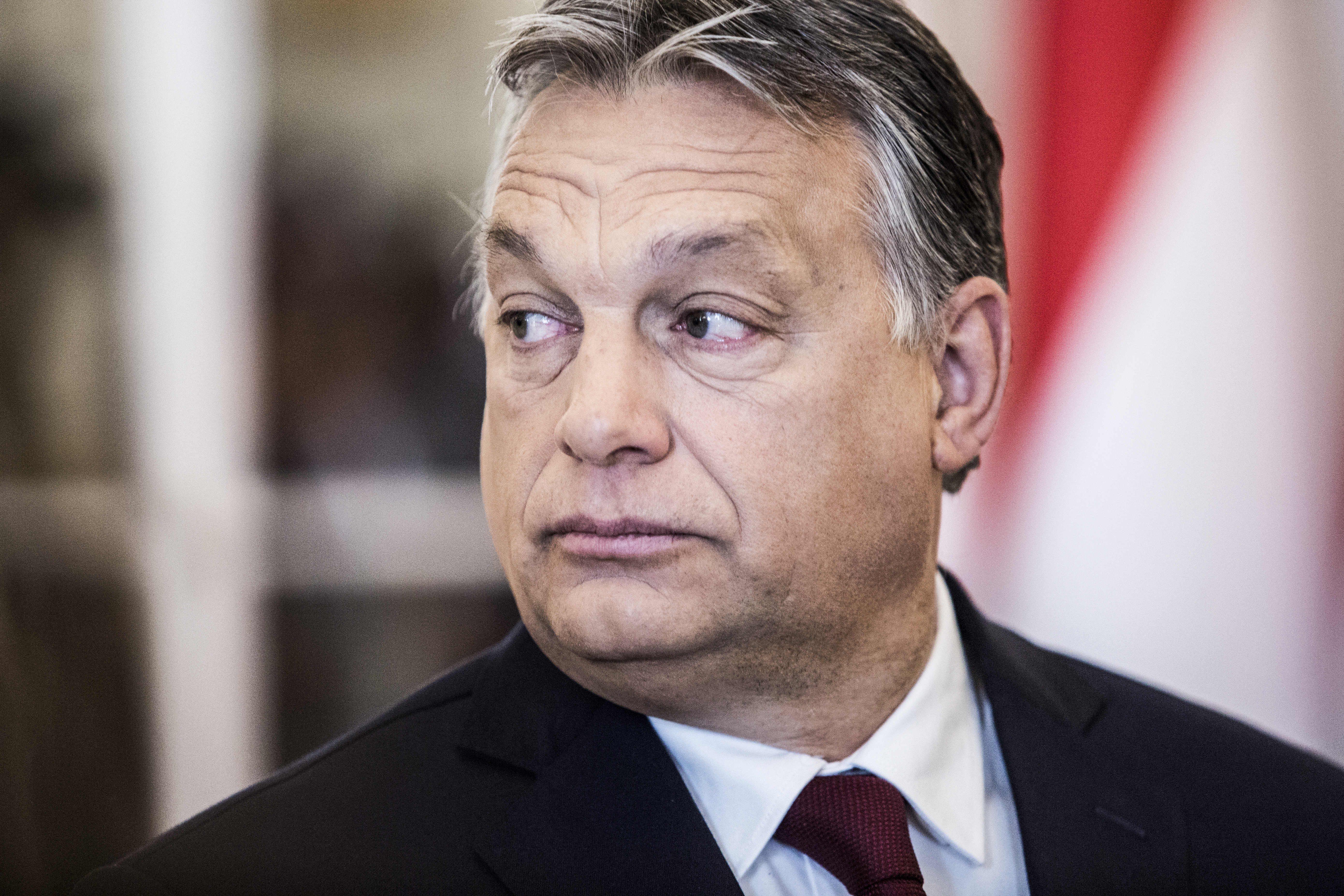 Itt az összes kérdés, amit ma reggel Orbán Viktornak meg kellett válaszolnia a Kossuth Rádióban