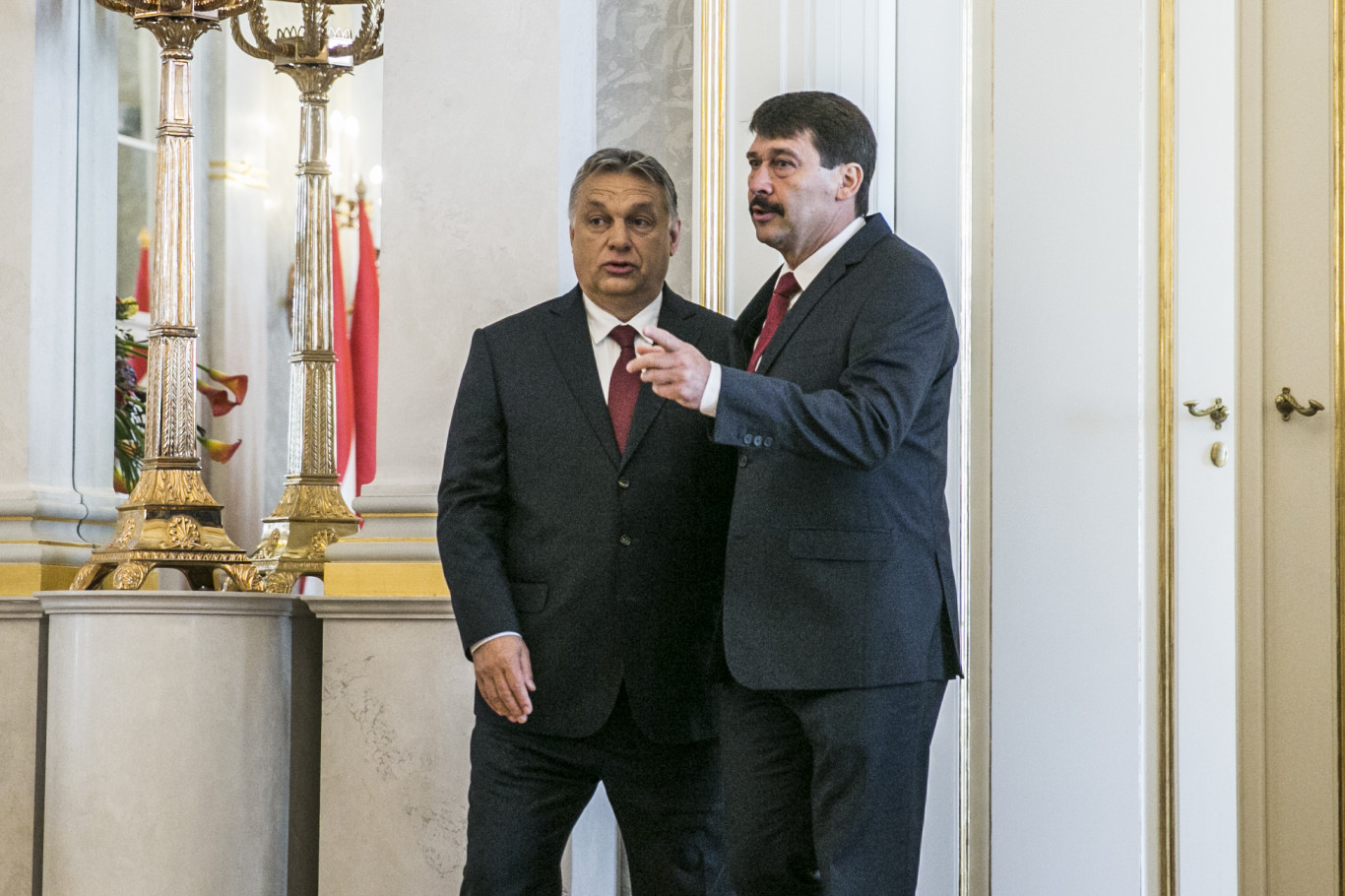 A Fidesz Kecskeméten beveti utolsó vezetőjét, akit nem Orbánnak hívtak