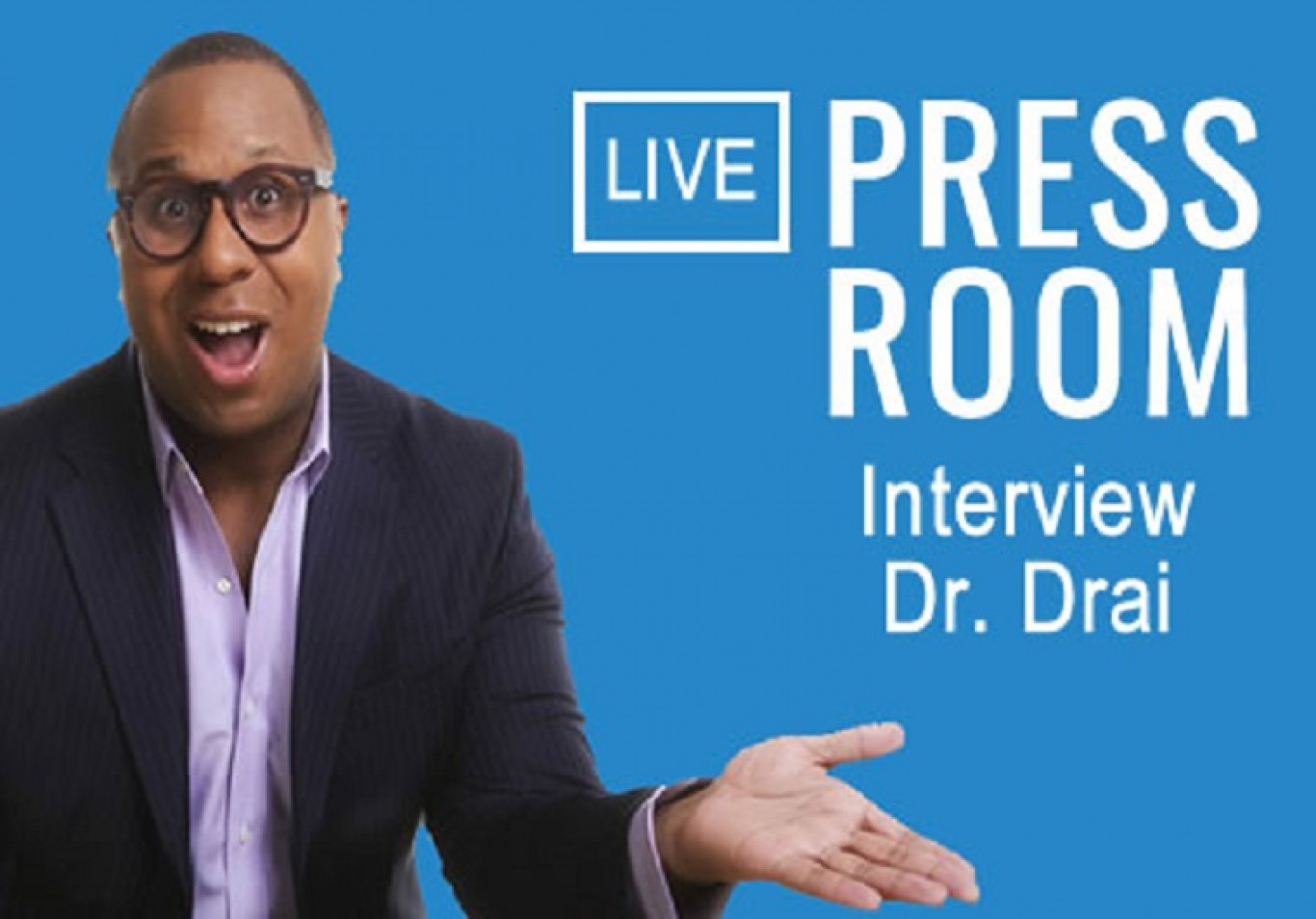 Dr. Dre rapper nem tudta elvenni Dr. Drai, a vaginanépszerűsítő ...