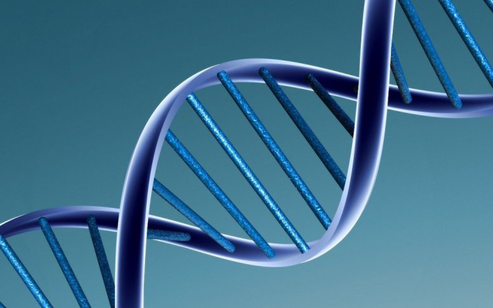 Pénzért szabják át az emberi genetikai kódot a Harvard és az MIT kutatói
