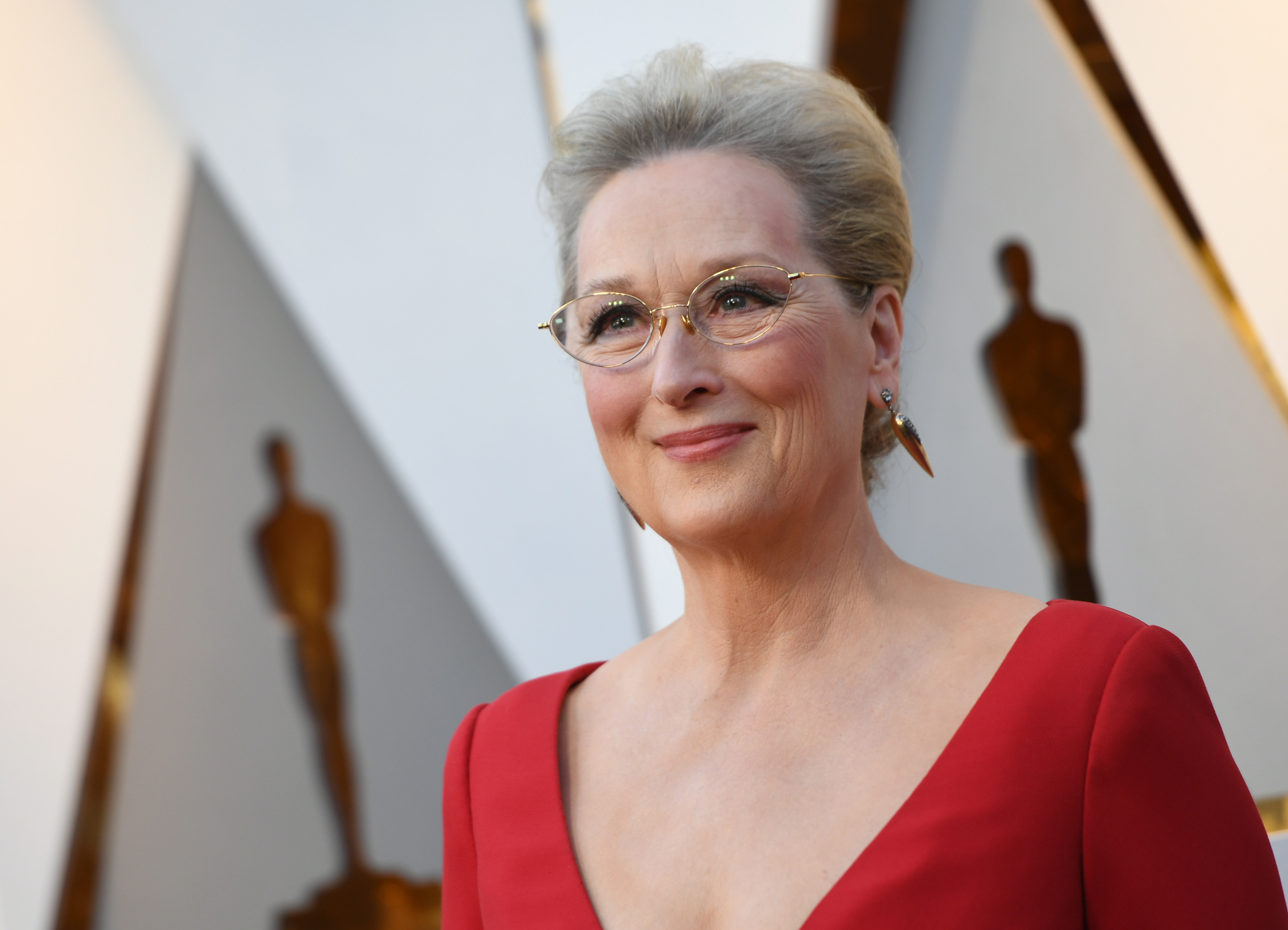 Meryl Streep főszereplésével készül film a Panama-iratokból