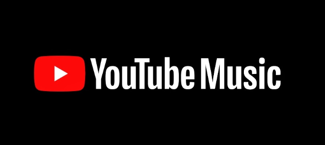Reszkess, Spotify, jön a YouTube Music