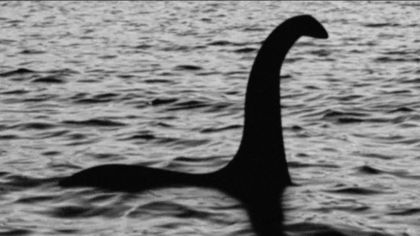 DNS-teszttel erednek a Loch Ness-i szörny nyomába