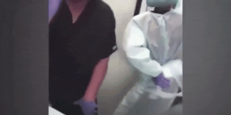 Felfüggesztették a műtét közben táncoló és rappelő, majd arról videókat posztoló amerikai plasztikai sebészt