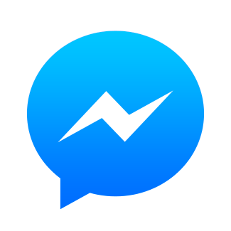 A Facebook rájött, mi hiányzik a Messengerből: a reklámfilmek