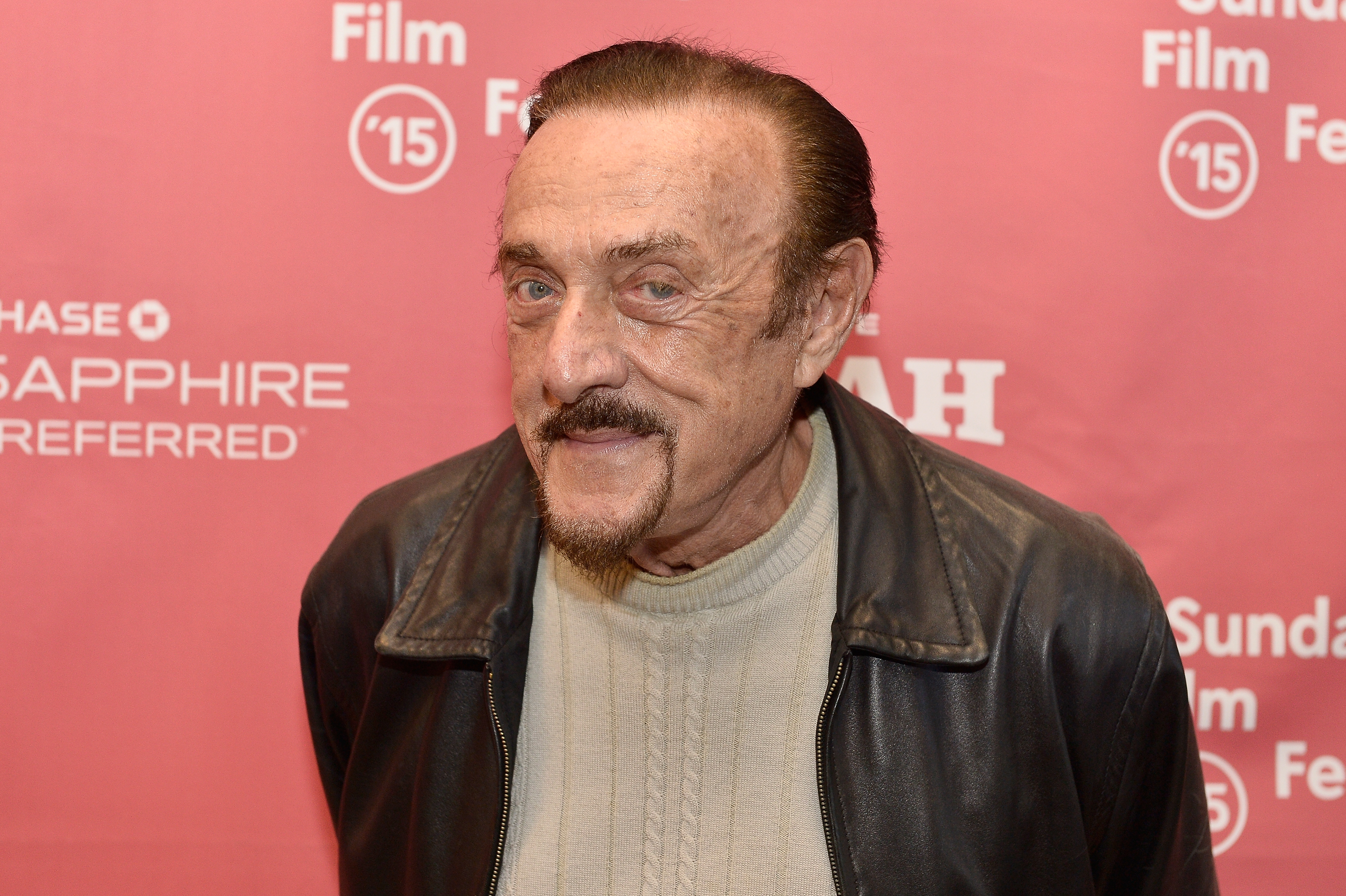 Meghalt Philip Zimbardo, a világ talán legismertebb szociálpszichológusa