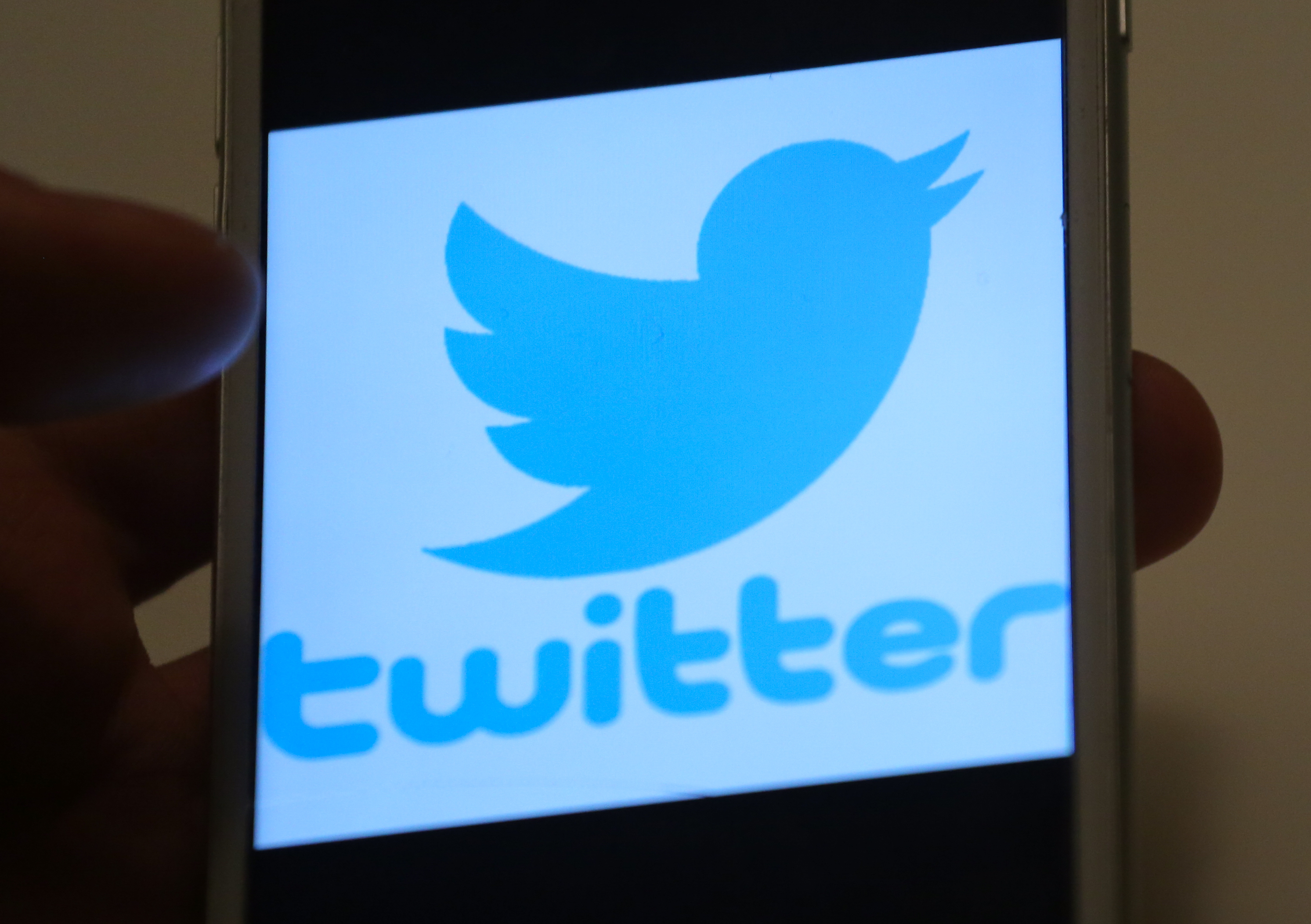 Két hónap alatt több mint 70 millió kamu fiókot törölt a Twitter 
